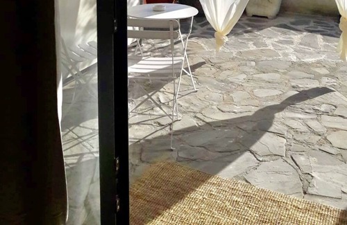 Vezzano Ligure House | Collimare Rooms and Sailing