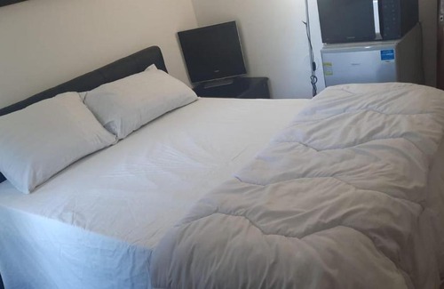 Sarcelles House | Colocation ROOMS