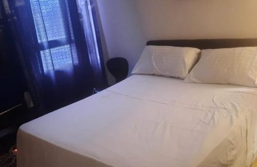 Sarcelles House | Colocation ROOMS