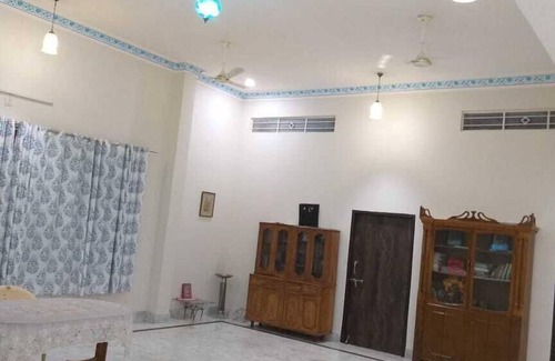 Udaipur District House | Colonels Home stay - A home away from home. Set in a scenic natural environment.