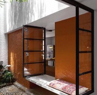 La America Villa | Colonial Villa in Laureles, Unique&Special House