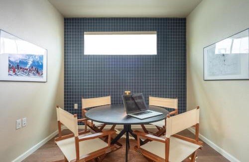Superior House | Colorado Haven: 5bd - Pool & Foosball - 10min UCB