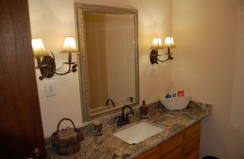 Westcliffe House | Colorado's Best Kept Secret