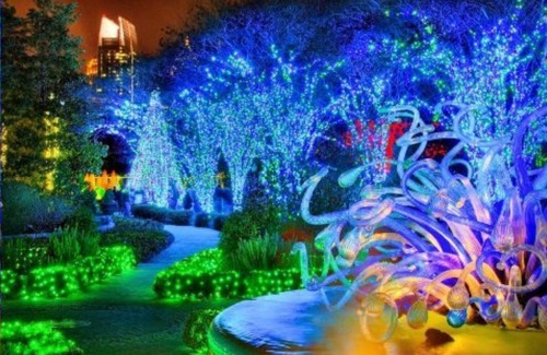 Clarkston House | Colorful Artistic Lakefront Home Canoe Opt - Central to Stone Mt + everything!