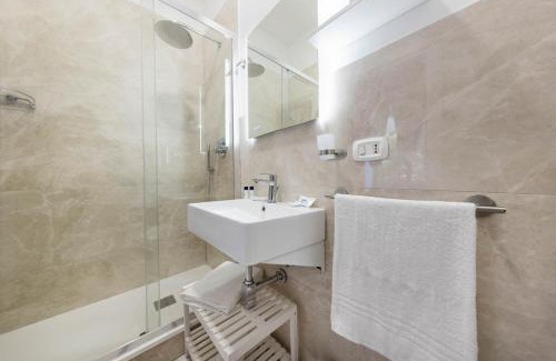 Materdei Bed & Breakfast | Colori e Note