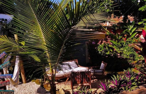 Pontal Hotel | Com Verso e Prosa RePouso e café