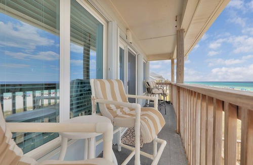 Laguna Beach Estates Condo | Come and enjoy your vacation at Sands of Laguna!