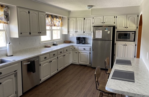 Walland Other | Come enjoy the fall colors!