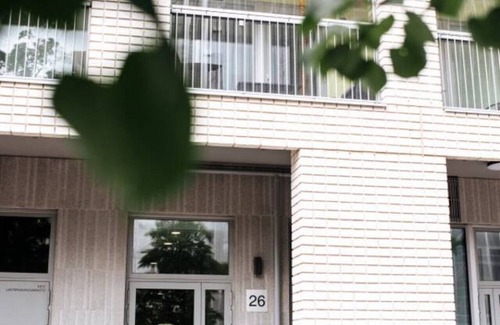 Tampere Apartment | Come in! "Vapari 2" Astonishing studio in stadium!