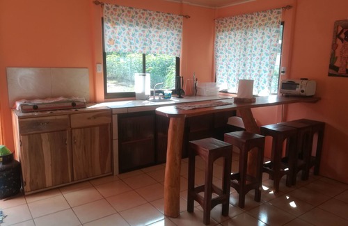 Cahuita Villa | Come relax and enjoy with yours ay Villa Tavago