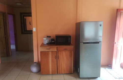 Cahuita Villa | Come relax and enjoy with yours ay Villa Tavago