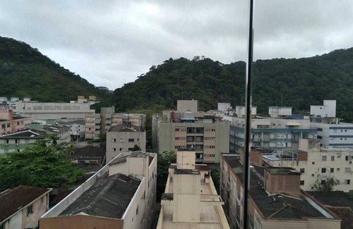 Vila Julia Apartment | Come relax in the corner of peace