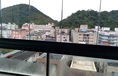 Vila Julia Apartment | Come relax in the corner of peace