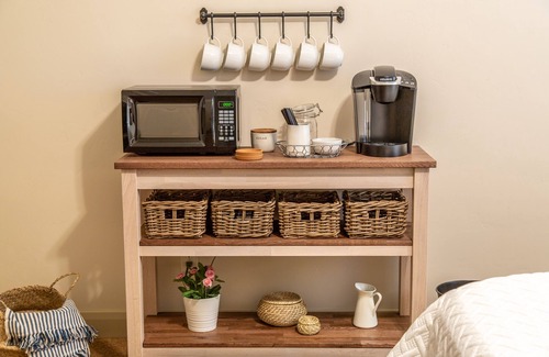 Hurricane House | Come stay at Hurricane Hill Home near Zion National Park!