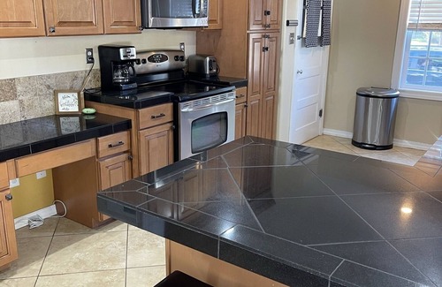 Fort Benton House | Come stay at Suzie's House! Spacious Family-Friendly 4-Bedroom Home