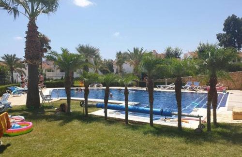 L'Alfas del Pi Apartment | Comfort Alfaz del Sol
