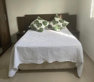 Jardim Comodoro House | Comfort and Style Master Ebony I