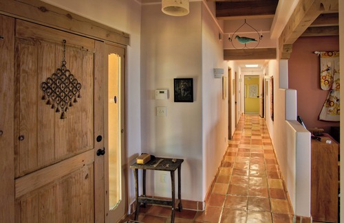 Eldorado at Santa Fe House | COMFORT AND VIEWS IN BEAUTIFUL SANTA FE