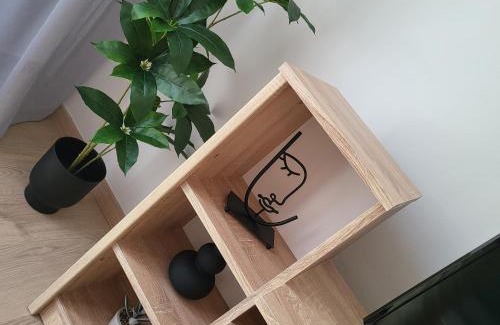 Veroia Apartment | Comfort apartment