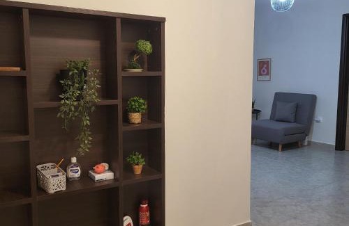 Veroia Apartment | Comfort apartment