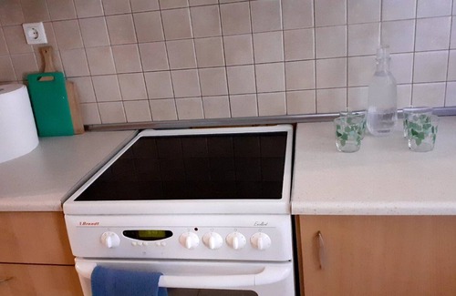 Paiania Apartment | Comfort Appartment