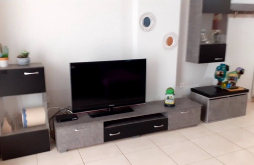 Paiania Apartment | Comfort Appartment