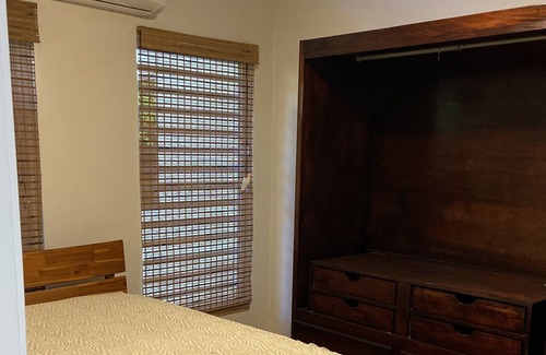 Estate Sorgenfri Apartment | Comfort Connor