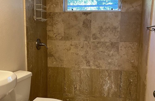 Estate Sorgenfri Apartment | Comfort Connor