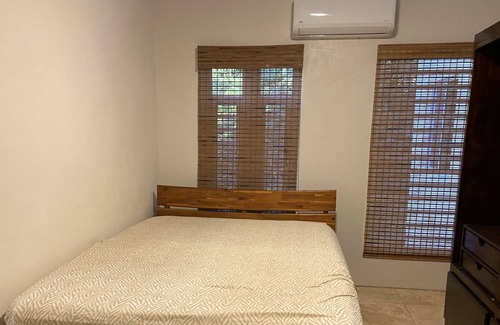 Estate Sorgenfri Apartment | Comfort Connor