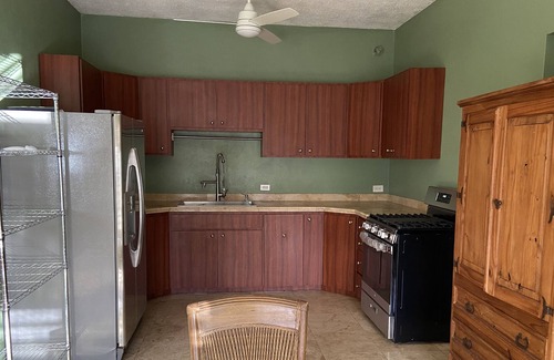 Estate Sorgenfri Apartment | Comfort Connor