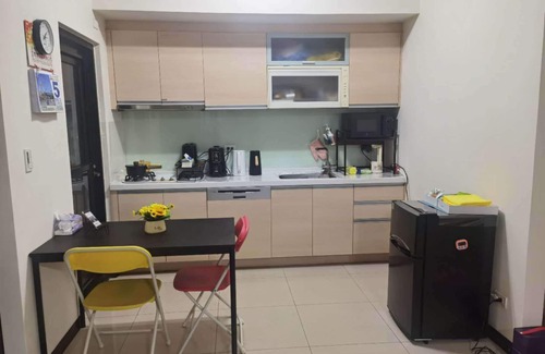Sanxia Bed & Breakfast | Comfort & Convenience: Your Life Escape