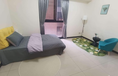 Sanxia Bed & Breakfast | Comfort & Convenience: Your Life Escape