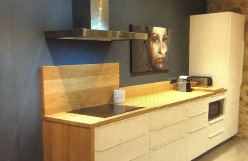 Montferrier-sur-Lez House | COMFORT, DECORATION OF CHARM, CALM, . IDEAL FOR SEVERAL FAMILIES