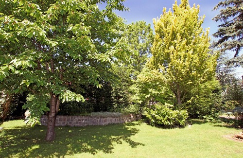 Honower Siedlung House | Comfort holiday home in Berlin, in a quiet convenient suburban location S- and subway