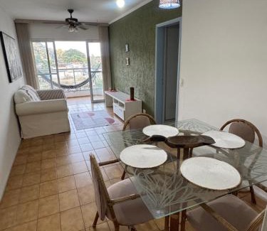 Vila Julia Apartment | Comfort House 3Quartos 2Banheiros, Piscina e Churrasqueira