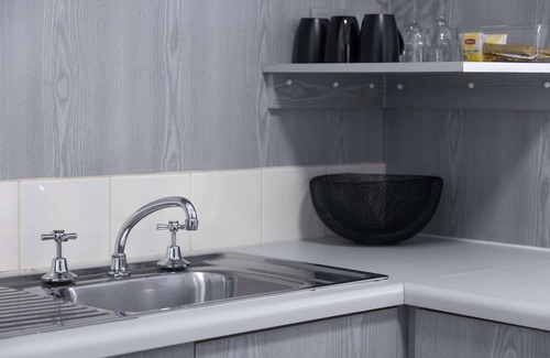 Glenelg East Hotel | Comfort Inn Glenelg