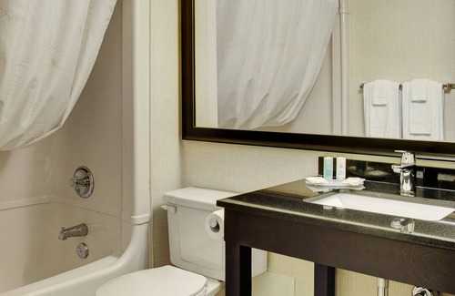 Swift Current Hotel | Comfort Inn Swift Current