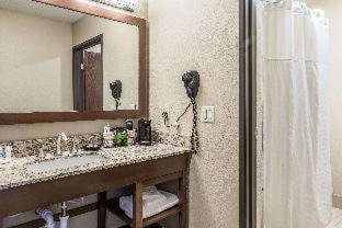 Sault Ste. Marie Hotel | Comfort Inn