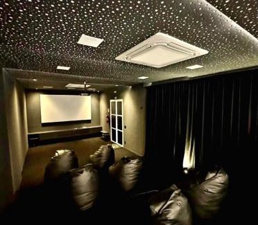 Jardins Apartment | Comfort Jardins - Apartamento completo em frente ao Shopping Jardins