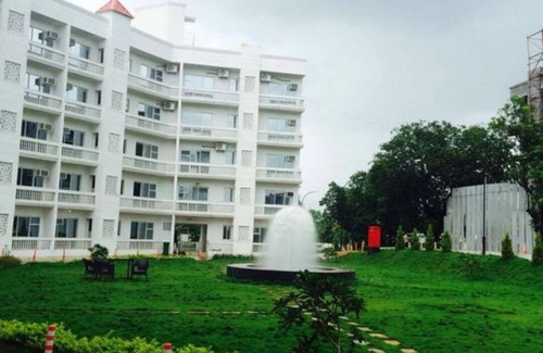 Pali Apartment | Comfort of Home with Nature at its best