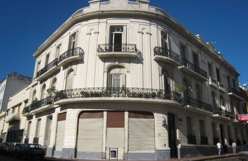 Puerto Madero Apartment | Comfort , Spacious, Bright, 4 bdrm 3 bath, Great Reviews