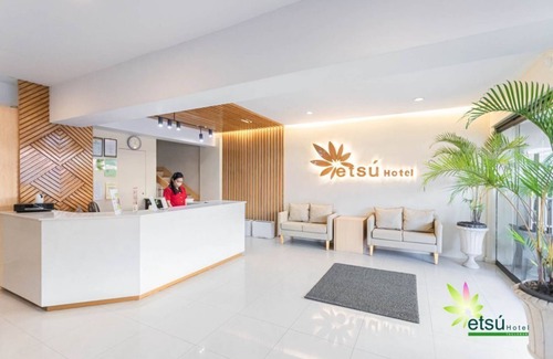 Downtown Tacloban Apartment | Comfort Studio in Tacloban near Heritage Museum