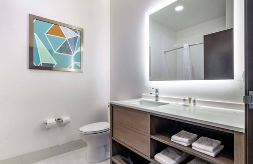 Village of Cottage Grove Hotel | Comfort Suites Cottage Grove – Madison