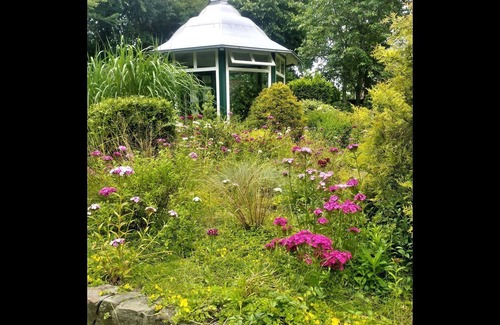 Utarp Apartment | Comfort vacation home Friesenwind - Comfort vacation home Friesenwind