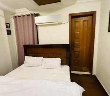 E-11 Sector Apartment | Comfort zone