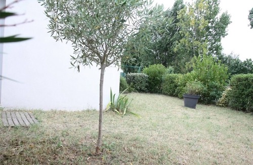 Saint-Denis-d'Oleron House | Comfortable house 200m from the beach