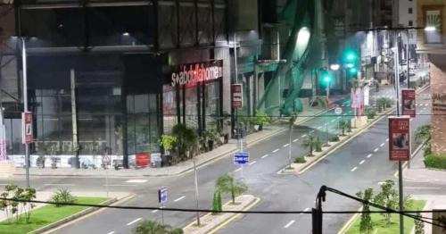 D.H.A. Apartment | Comfortable 1 & 2 Bedroom Apartment in DHA by Virani