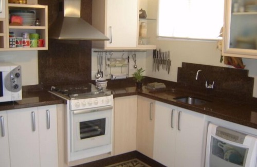 Ponta das Canas Apartment | Comfortable 190 m2 penthouse 100m from the beach with hydromassage, WIFI/cableTv