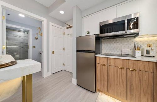 Florida Central Atlantic Coast Apartment | Comfortable 2BR Near Universal Studios
