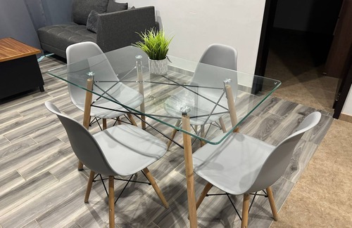 Sayula Apartment | Comfortable and modern apartments in Sayula